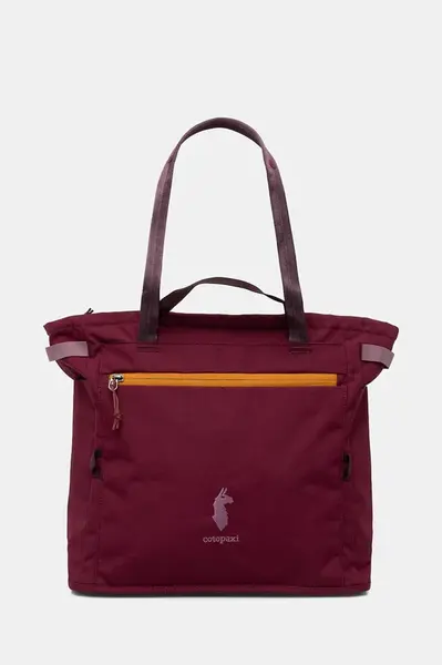 Kabelka Cotopaxi Mente 22L