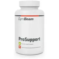 GymBeam PROSUPPORT - 90 CAPS Doplněk stravy, , velikost