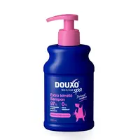 DOUXO SPA šampón proti svrbeniu pre psov 250 ml