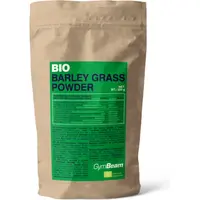 GymBeam BIO ZELENÝ JEČMEN - 200 G Superpotravina, , velikost