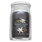Yankee Candle Vanilla Bean Espresso 567 g