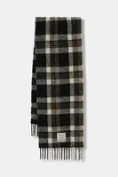 Šála s přídavkem vlny United Colors of Benetton