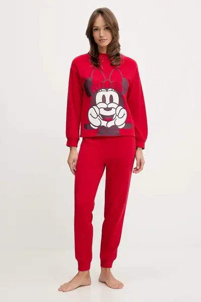 Pyžamo United Colors of Benetton