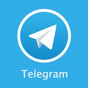 Telegram Top-Up > Global > Telegram Stars > 400