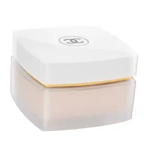 Chanel No.5 tělový krém pro ženy 150 ml