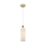 MAYTONI STROPNÍ ZÁVĚSNÉ SVÍTIDLO, 10/34,7 cm