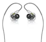 Mackie MP-460 (rozbalené)