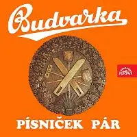 Budvarka – Písniček pár