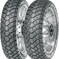 ANLAS 100/80 - 17 52S WINTER_GRIP_2_SC-500 TL M+S ANLAS