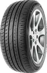 ATLAS 265/30 R 19 93Y SPORTGREEN_3 TL XL