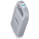 Canon PFI-740 C 4770C001 azurová (cyan) originální cartridge