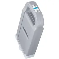 Canon PFI-740 C 4770C001 azurová (cyan) originální cartridge