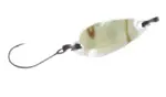 Spro plandavka trout master incy spoon pearlmutt-2,5 g
