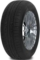 ALTENZO 205/65 R 16 95V SPORTS_EQUATOR TL ALTENZO