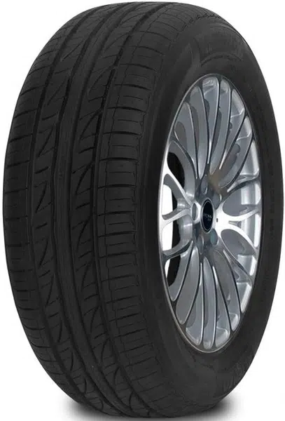 ALTENZO 205/65 R 16 95V SPORTS_EQUATOR TL ALTENZO
