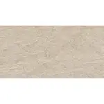 Dlažba Fillite Outdoor Beige 30/60