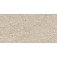 Dlažba Fillite Outdoor Beige 30/60