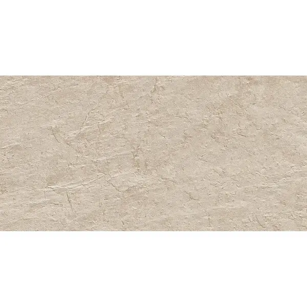 Dlažba Fillite Outdoor Beige 30/60