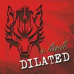 DILATED – 5.hřích