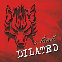 DILATED – 5.hřích