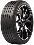 GOODYEAR 275/45 R 20 110V EAGLE_TOURING TL XL M+S