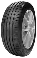 MILESTONE 235/40 R 19 96W GREENSPORT TL XL MILESTONE