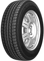 KENDA 195/75 R 16 107/105S KR500_KOMENDO_WINTER TL C 8PR M+S 3PMSF