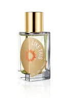 Parfémovaná voda Etat Libre d’Orange EdP Nat. Spray 50 ml