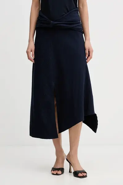 Sukně Victoria Beckham