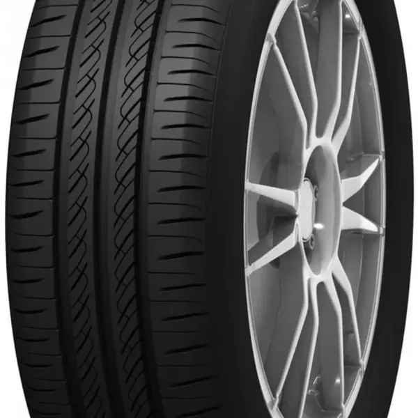 INFINITY 155/70 R 13 75T ECO_PIONEER TL