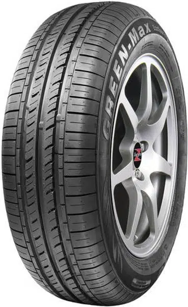 LINGLONG 165/65 R 13 77T GREENMAX_ECOTOURING TL