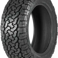 COMFORSER 245/75 R 17 121/118S CF1100 TL 10PR COMFORSER