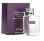 Victoria's Secret Basic Instinct - EDP 100 ml