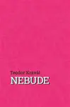 Nebude - Teodor Kravál