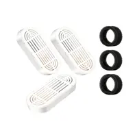 Filter Petwant PWS-142B | Náhradné príslušenstvo