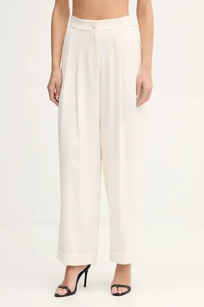 Nohavice Armani Exchange