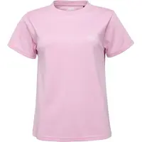 Reaper WAVIE Dámské triko, růžová, velikost