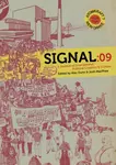 Signal: 09 - Alec Dunn, Josh Macphee
