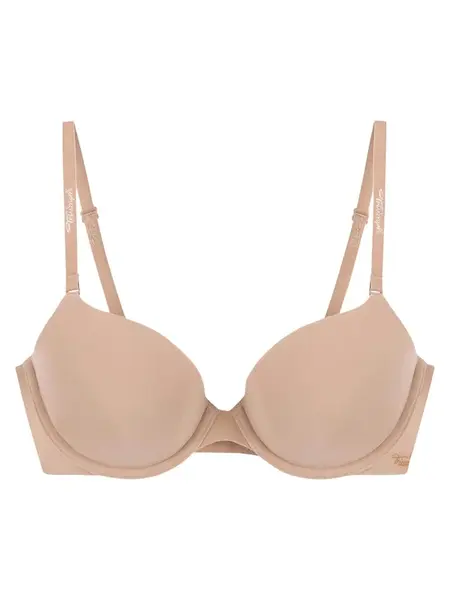 TRIUMPH Podprsenka 'Body Make-Up'  béžová