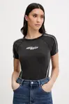 Guess Originals  Tričko