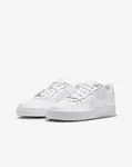 Nike W Air Force 1 Low 37,5