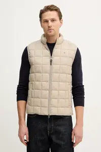 Vesta Hackett London