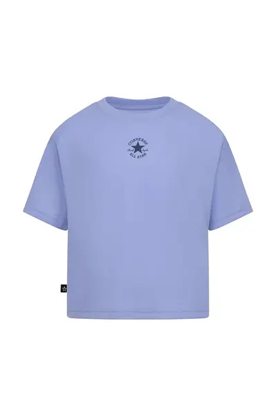 Dětské tričko Converse