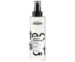 Bezoplachová starostlivosť v spreji s 30 benefitmi Loréal Tecni. Art All-in-1 Performer - 190 ml - L’Oréal Professionnel + darček zadarmo