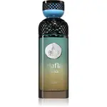 Risala Elite Hafla Night parfémovaná voda unisex 200 ml