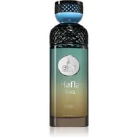 Risala Elite Hafla Night parfémovaná voda unisex 200 ml