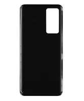 Kryt baterie pro Xiaomi 12/12X, grey