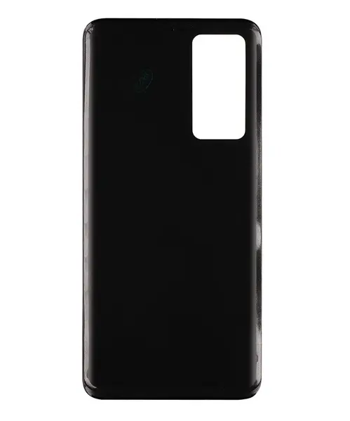 Kryt baterie pro Xiaomi 12/12X, grey