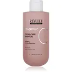 Revuele Professional Colorithic Color-Care ošetrujúci šampón pre farbené a citlivé vlasy 300 ml