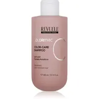 Revuele Professional Colorithic Color-Care ošetrujúci šampón pre farbené a citlivé vlasy 300 ml